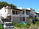 Taliansko - Severn� Jadran - Rosolina Mare - Apartm�n Fausta