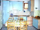 Taliansko - Severn� Jadran - Rosolina Mare - Apartm�n Fausta