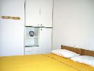 Taliansko  Severn Jadran - Rosolina Mare Apartmn Fausta