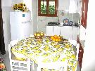 Taliansko  Severn Jadran - Rosolina Mare Apartmn Silvia