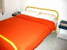 Taliansko - Severn� Jadran - Rosolina Mare - Apartm�n Silvia