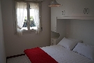 Taliansko - Severn� Jadran - Rosolina Mare - Apartm�n Edoardo