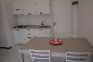 Taliansko - Severn� Jadran - Rosolina Mare - Apartm�n Edoardo