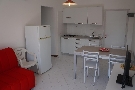 Taliansko - Severn� Jadran - Rosolina Mare - Apartm�n Edoardo
