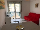 Taliansko - Severn� Jadran - Rosolina Mare - Apartm�n Edoardo