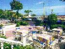 Taliansko - Stredn� Jadran - Rimini - Hotel Ideal**+