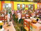 Taliansko - Stredn� Jadran - Rimini - Hotel Ideal**+