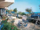 Taliansko - Stredn� Jadran - Rimini - Hotel Ideal**+