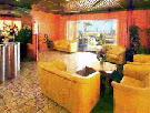 Taliansko - Stredn� Jadran - Rimini - Hotel Ideal**+