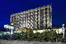 Taliansko - Stredn� Jadran - Rimini - Hotel Ideal**+