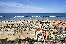 Taliansko  Stredn Jadran - Rimini Hotel Ideal**+
