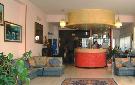 Taliansko - Stredn� Jadran - Rimini - Hotel Blumen***