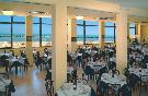 Taliansko  Stredn Jadran - Rimini Hotel Blumen***