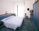 Taliansko  Stredn Jadran - Rimini Hotel Due Mari***