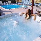 Taliansko - Stredn� Jadran - Rimini - Hotel Due Mari***