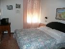Taliansko  Stredn Jadran - Rimini Hotel Belair***