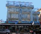 Taliansko - Stredn� Jadran - Rimini - Hotel Blue Moon***