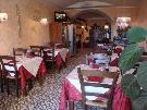 Taliansko  Stredn Jadran - Rimini Hotel Blue Moon***