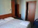 Taliansko - Stredn� Jadran - Rimini - Hotel Blue Moon***