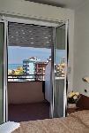 Taliansko - Stredn� Jadran - Rimini - Hotel John**+