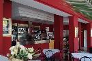 Taliansko - Stredn� Jadran - Rimini - Hotel John**+