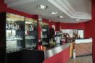 Taliansko - Stredn� Jadran - Rimini - Hotel John**+