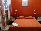 Taliansko  Stredn Jadran - Rimini Hotel John**+