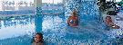 Taliansko - Stredn� Jadran - Rimini - Hotel Baia Imperiale****
