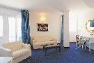Taliansko - Stredn� Jadran - Rimini - Hotel Baia Imperiale****