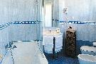 Taliansko - Stredn� Jadran - Rimini - Hotel Baia Imperiale****