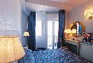 Taliansko - Stredn� Jadran - Rimini - Hotel Baia Imperiale****