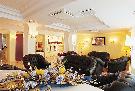 Taliansko - Stredn� Jadran - Rimini - Hotel Baia Imperiale****