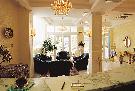 Taliansko - Stredn� Jadran - Rimini - Hotel Baia Imperiale****