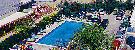 Taliansko - Stredn� Jadran - Rimini - Hotel Baia Imperiale****