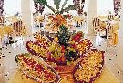 Taliansko  Stredn Jadran - Rimini Hotel Baia Imperiale****