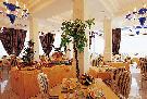 Taliansko - Stredn� Jadran - Rimini - Hotel Baia Imperiale****