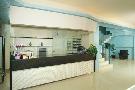 Taliansko - Stredn� Jadran - Rimini - Hotel Ricchi***
