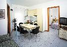 Taliansko - Palmov� riviera - San Bennedetto del Tronto - Rezidencia Michelangelo