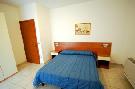Taliansko - Palmov� riviera - San Bennedetto del Tronto - Apartm�ny Villa Agostina