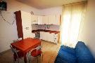 Taliansko - Palmov� riviera - San Bennedetto del Tronto - Apartm�ny Villa Agostina
