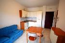 Taliansko - Palmov� riviera - San Bennedetto del Tronto - Apartm�ny Villa Agostina