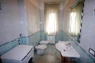 Taliansko - Palmov� riviera - San Bennedetto del Tronto - Apartm�ny Villa Agostina
