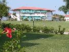Taliansko - Kal�bria - Villaggio Madama***