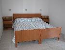 Taliansko - Kal�bria - Villaggio Madama***