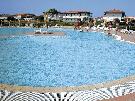 Taliansko - Kal�bria - Villaggio Madama***