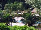 Taliansko - Kal�bria - Villaggio Vascellero***