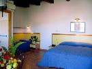 Taliansko - Kal�bria - Villaggio Vascellero***