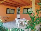 Taliansko - Kal�bria - Hotel Vascellero***