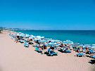 Taliansko - Kal�bria - Hotel Vascellero***