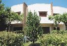 Taliansko - Kal�bria - Villaggio Cala Verde
